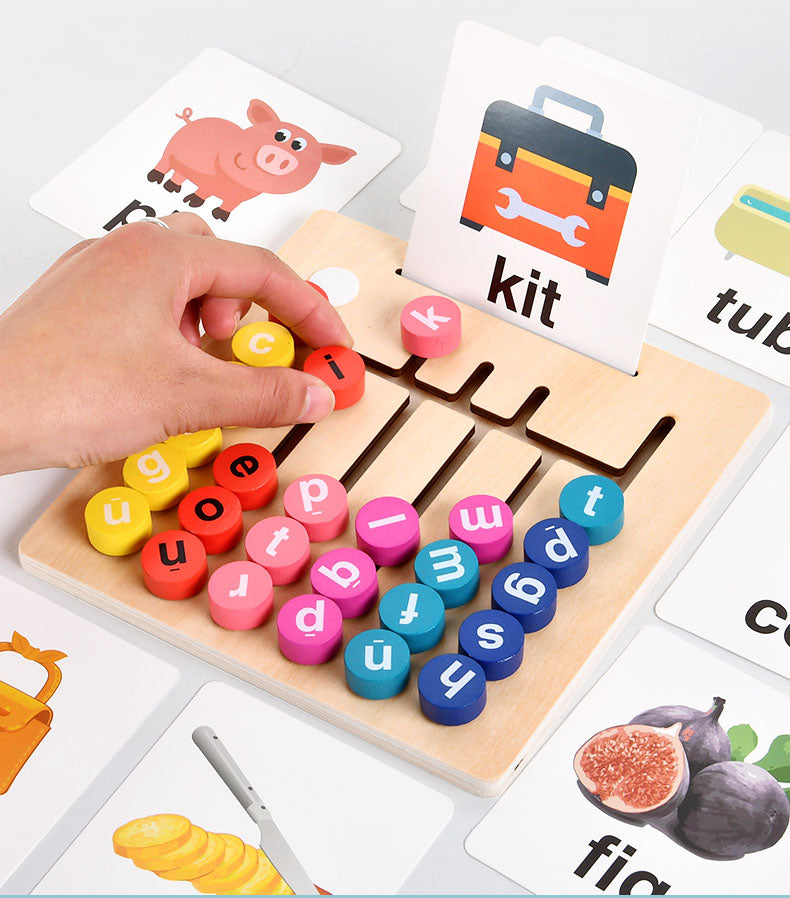 5317bd444ef960a72a28b4907902c512 5317bd444ef960a72a28b4907902c512